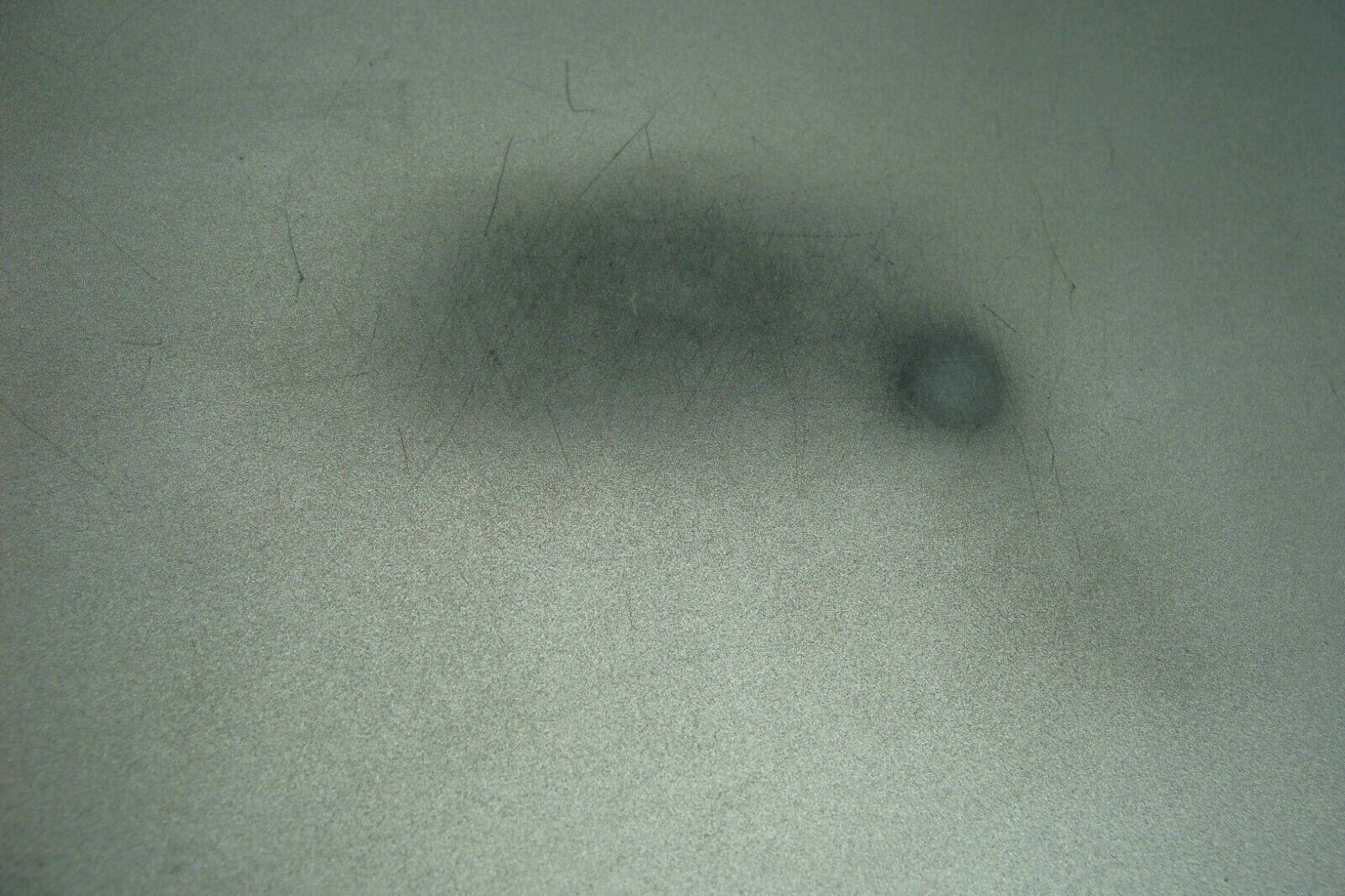 MacBook Pro A1278 13