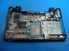 Lenovo ThinkPad E560 15.6" Genuine Bottom Base Case w/ Cover Door AP0ZR000100