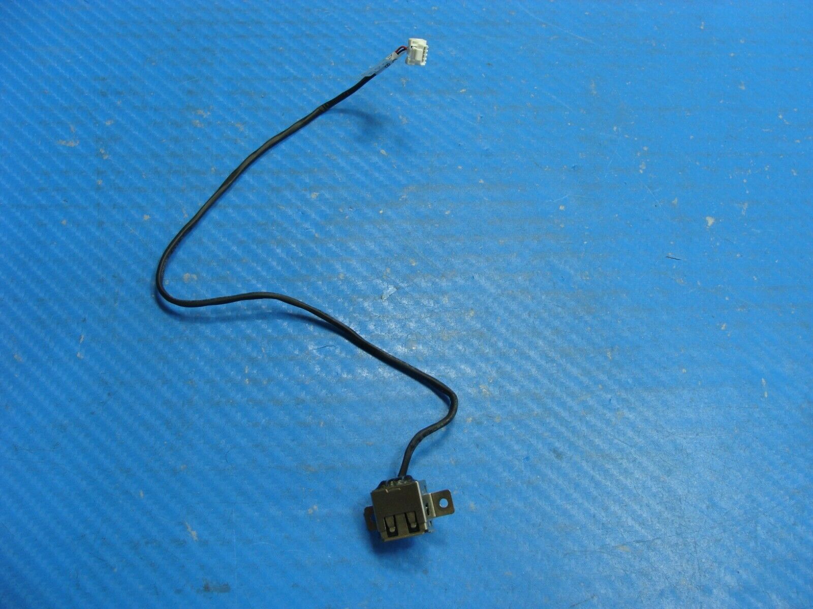 Sony VAIO SVL241A11L 24