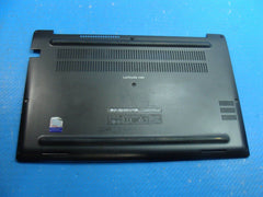 Dell Latitude 12.5” 7280 Genuine Laptop Bottom Case Base Cover AM1S5000311 JMJ71 - Tested Computer Laptop Parts