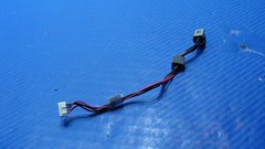 Toshiba Satellite C50-A 15.6" OEM DC-IN Power Jack w/ Cable  6017B0402701 ER* - Laptop Parts - Buy Authentic Computer Parts - Top Seller Ebay
