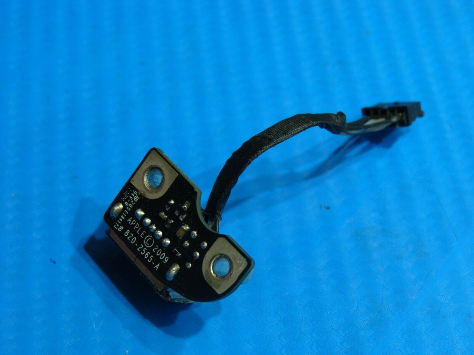 MacBook Pro A1278 13