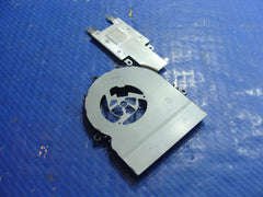 Dell Inspiron 15-3531 15.6" Genuine CPU Cooling Fan Frame w/ Heatsink 179JG ER* - Laptop Parts - Buy Authentic Computer Parts - Top Seller Ebay