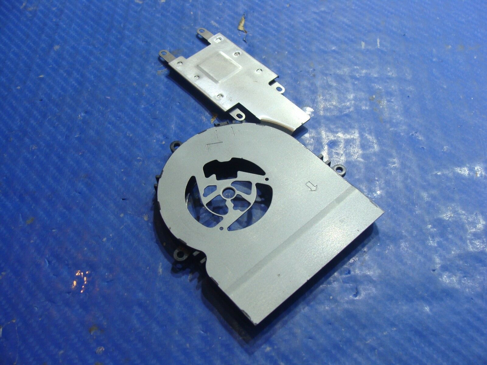 Dell Inspiron 15-3531 15.6