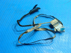 Dell Latitude E7470 14" Genuine Laptop LCD Video Cable DCKM0 DC02C00AV00 