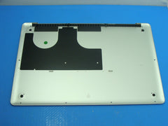 MacBook Pro A1286 Late 2011 MD322LL/A 15" Genuine Bottom Case Housing 922-9043