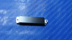 iPhone 6 A1586 4.7" Late 2014 Sprint Genuine Phone Vibrator GS91871 Apple