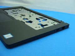 Dell Latitude 14" 5480 Genuine Laptop Palmrest w/Touchpad A169B1 T68VF
