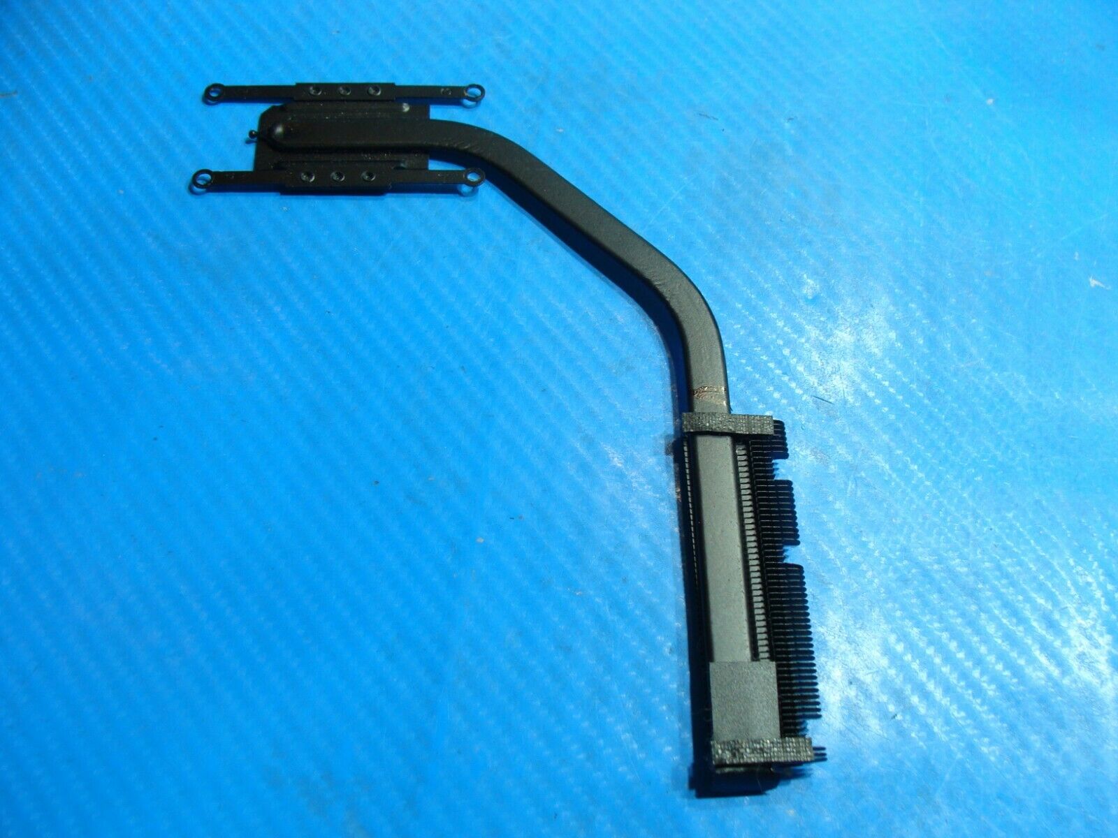 Asus Q405UA-BI5T5 14