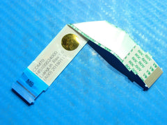 Dell Latitude 5480 14" Genuine Laptop Junction Board Ribbon Cable XW1Y2 