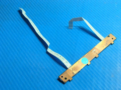 HP Pavilion g6-1b79dx 15.6" Genuine Touchpad Buttons Board w/ Cable 6050A2417601 - Laptop Parts - Buy Authentic Computer Parts - Top Seller Ebay