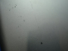 MacBook Pro A1278 13" Mid 2012 MD102LL/A Genuine Laptop Bottom Case 923-0103