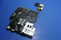 Lenovo ThinkPad 12.5" X220 Intel i5-2520M 2.5GHz Motherboard 04W0676 AS IS GLP* - Laptop Parts - Buy Authentic Computer Parts - Top Seller Ebay