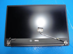 Dell Latitude 7370 13.3" Genuine Laptop Matte FHD LCD Screen Complete Assembly 