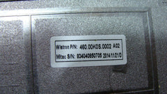 Dell Inspiron 11-3000 Series 11.6" Genuine Laptop Bottom Base Case Cover D1WVJ