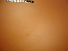 Lenovo Yoga 2 Pro 13.3" LCD Glossy Touch Screen Complete Assembly AS IS ER* - Laptop Parts - Buy Authentic Computer Parts - Top Seller Ebay