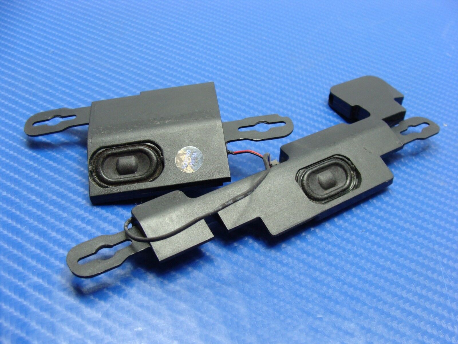 Dell Inspiron N5110 15.6