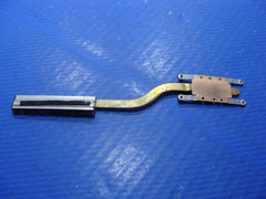 HP Chromebook 14 G010NR 14" Genuine CPU Cooling Heatsink ER* - Laptop Parts - Buy Authentic Computer Parts - Top Seller Ebay