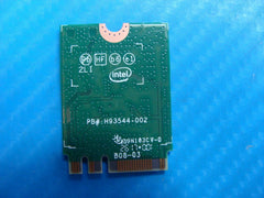 Dell Latitude 7480 14" Genuine Laptop Wireless WiFi Card 8265NGW 8F3Y8 