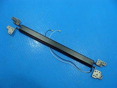 Asus Transformer Book TP300LA-DS31T 13.3" Left & Right Hinge