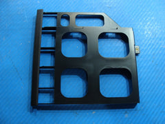 Dell Inspiron 15 3567 15.6" Optical Disk Drive Cover DF2TP
