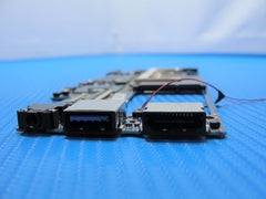 Lenovo IdeaPad Yoga 11S 11.6" Intel i5-3339Y 1.5GHz Motherboard 90003062