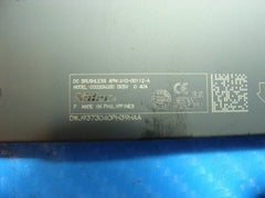 MacBook Pro A2159 MUHN2LL/A Mid 2019 13" Genuine Laptop Fan 923-03523 Apple