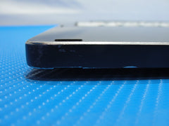 Asus Q502LA-BBI5T15 15.6" Palmrest w/Touchpad Keyboard BL 13NB0581AM0101