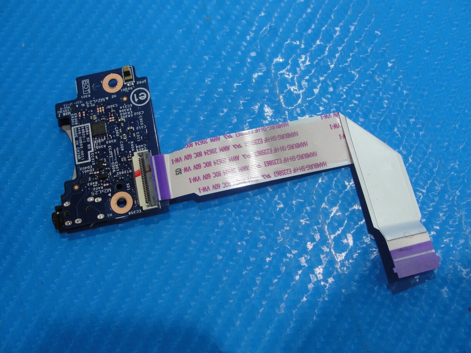 HP ENVY x360 15-dr0013nr 15.6