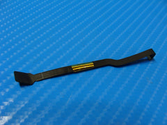 MacBook Pro A1708 13" 2017 MPXQ2LL/A Battery Daughter Board Cable 821-00614-A