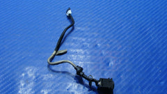 Sony Vaio VPC-EB2PGX 15.6" Genuine DC In Power Jack w/Cable 015-0101-1513_A ER* - Laptop Parts - Buy Authentic Computer Parts - Top Seller Ebay