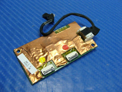 Lenovo IdeaCentre B520 7745 Touch Panel Control Board w/Cable MT9C23004IU03 ER* - Tested Computer Laptop Parts