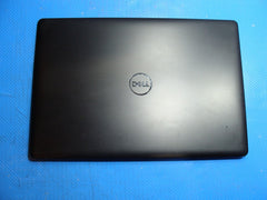 Dell Inspiron 15 5570 15.6" Genuine Glossy Fhd Lcd Screen Complete Assembly