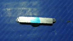 iPhone 6s T-Mobile A1688 4.7" Late 2015 MKR62LL/A Vibration Engine GS135203 ER* - Laptop Parts - Buy Authentic Computer Parts - Top Seller Ebay