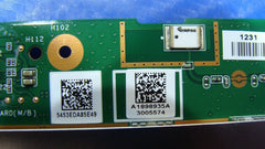 Sony Xperia Tablet S SGPT1211 9.4" Genuine Motherboard AS IS ER* - Laptop Parts - Buy Authentic Computer Parts - Top Seller Ebay