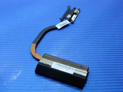 HP 15-f337wm 15.6" Genuine Laptop CPU Cooling Heatsink 739537-001 HP