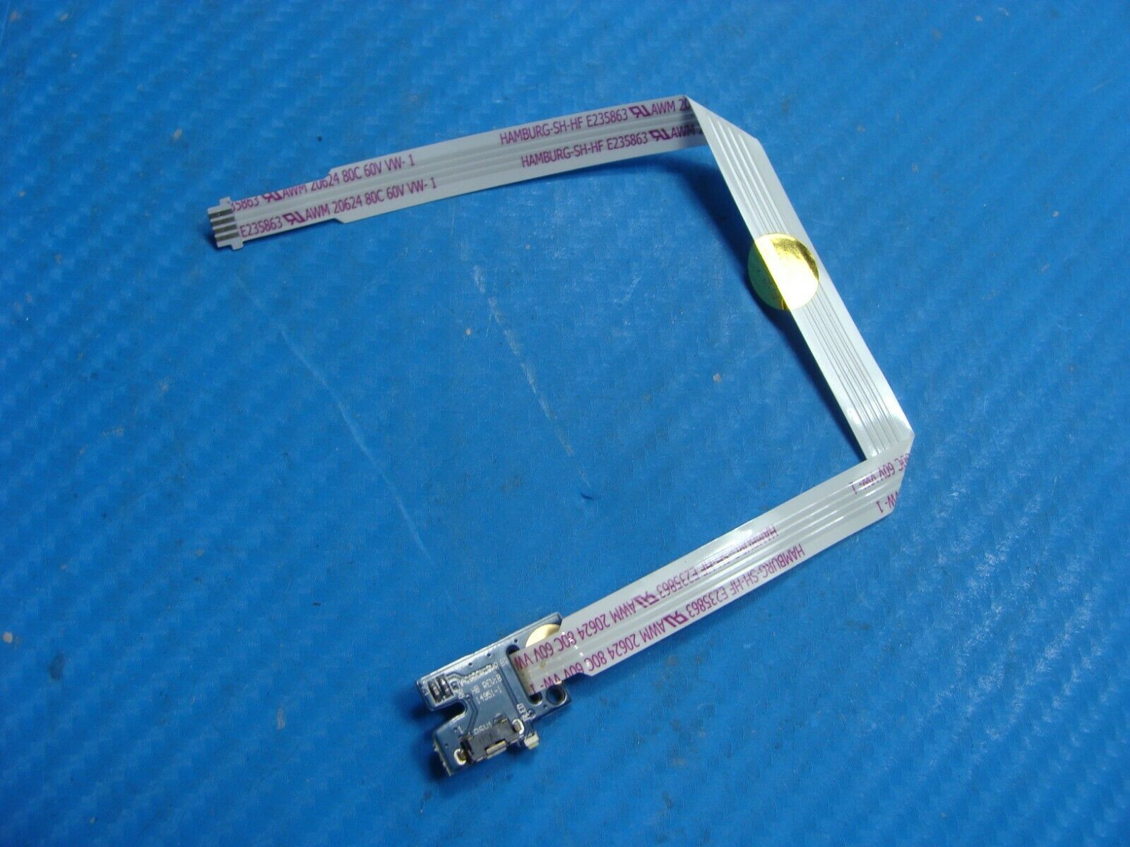 HP Envy x360 m6-w105dx 15.6