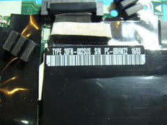 Lenovo ThinkPad T460 14" Genuine Intel i5-6200U 2.3Ghz Motherboard 01AW324