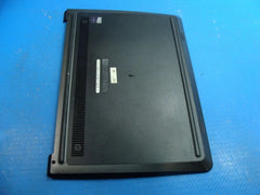 Dell Latitude 3450 14" Genuine Laptop Bottom Case w/ Cover Door PCCPV