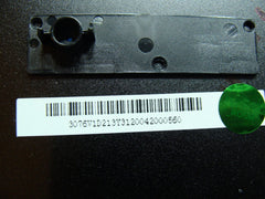 MSI Stealth GS66 10SFS MS-16V1 15.6" Genuine Bottom Base Case 3076V1D213