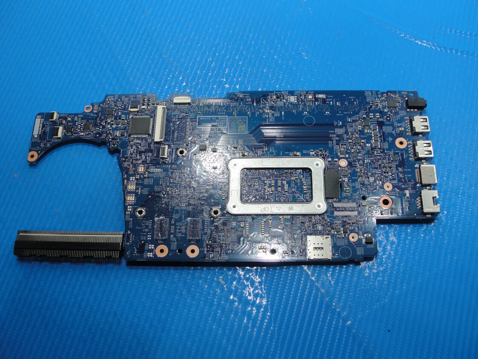 Dell Latitude 3580 15.6