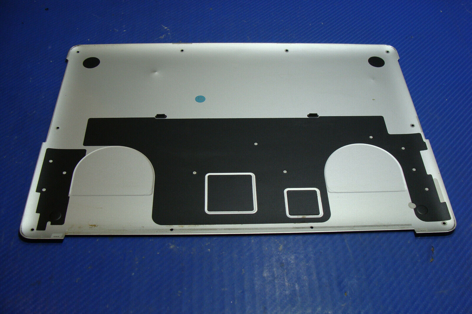 MacBook Pro A1398 15