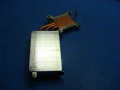 iMac A1311 21.5" Mid 2011 MC309LL/A CPU Cooling Heatsink 730-0617-A - Laptop Parts - Buy Authentic Computer Parts - Top Seller Ebay