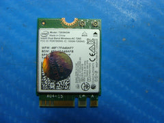 Acer Chromebook CB3-532-C8DF 15.6" Genuine Wireless WiFi Card 7265NGW 