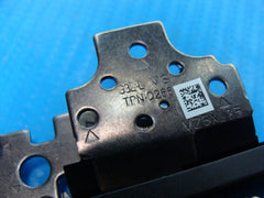 HP Omen 17-ck1065cl 17.3" Genuine Laptop Left & Right Hinge Set Hinges