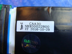 Asus Zen AIO Pro Z240IC 23.8" OEM Micro DVD port Board NBX00022800 w/ Cable ER* - Laptop Parts - Buy Authentic Computer Parts - Top Seller Ebay