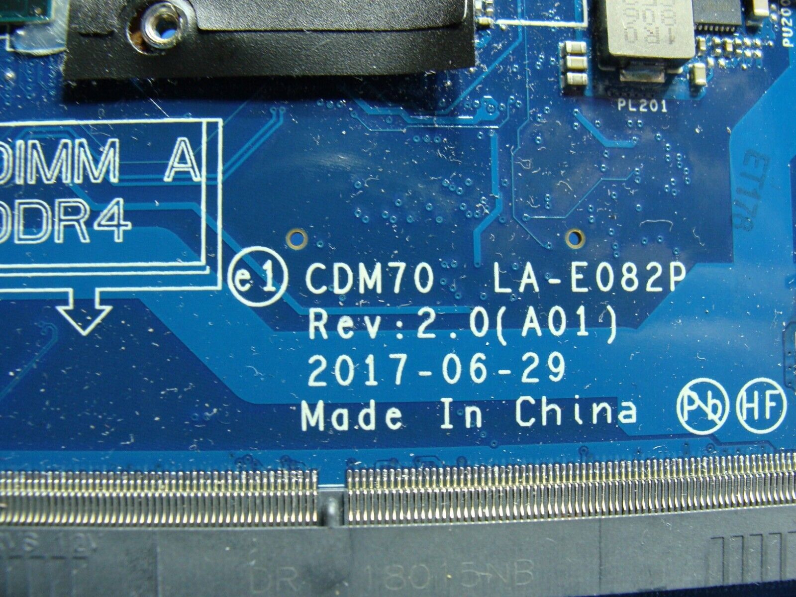 Dell Latitude 5480 14