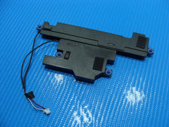Dell Inspiron 15 3565 15.6" Speaker 1K1WD 023.400A2.0001