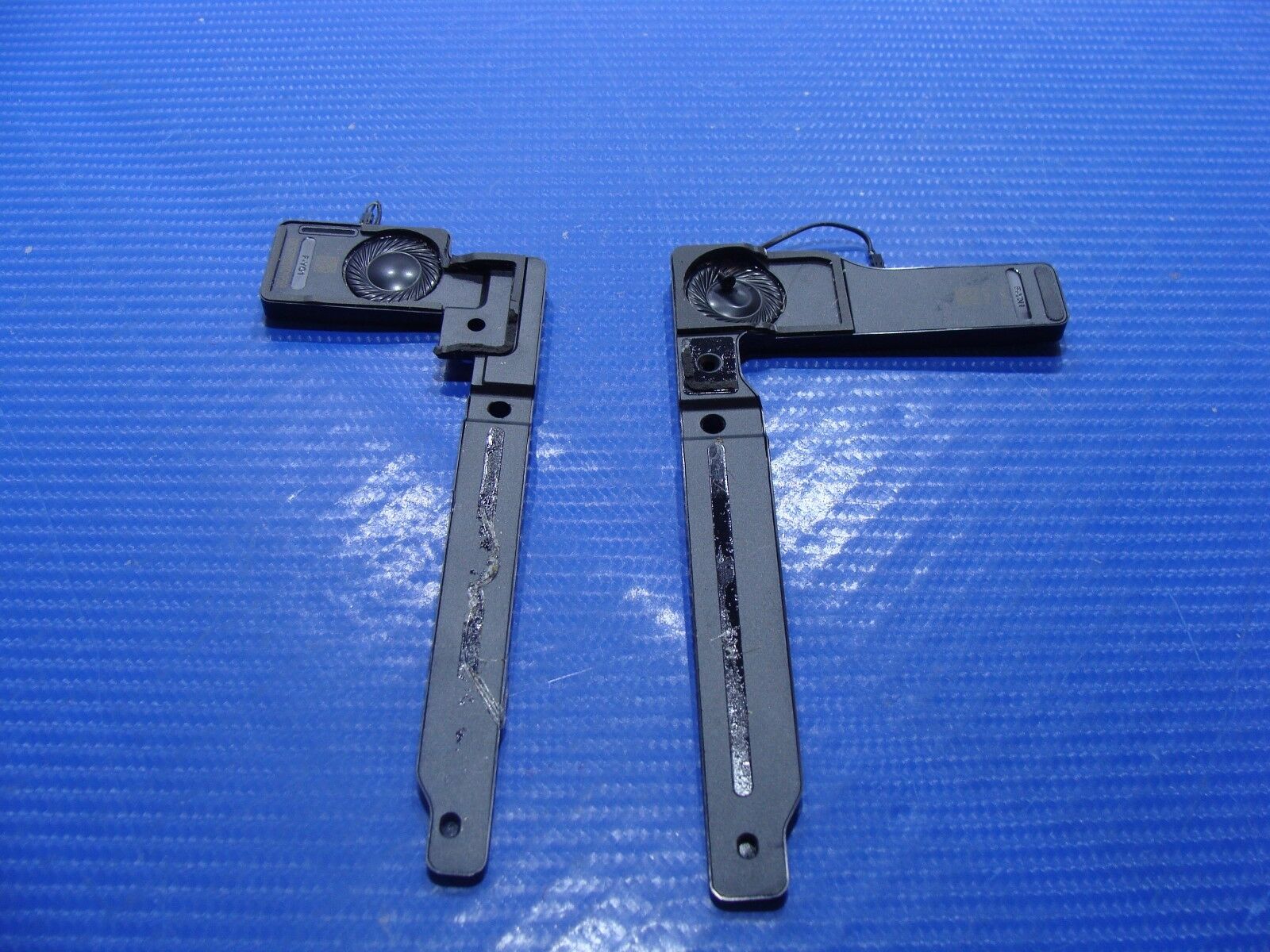 Macbook Air A1466 13