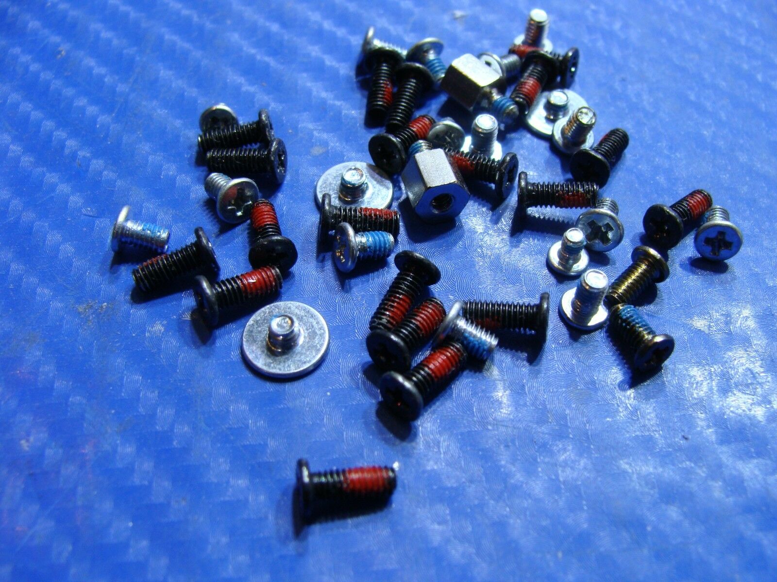 HP Pavilion dv6500 15.4